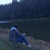 amir_1163